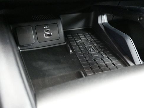 New 2025 Ford Bronco Sport Big Bend image 17