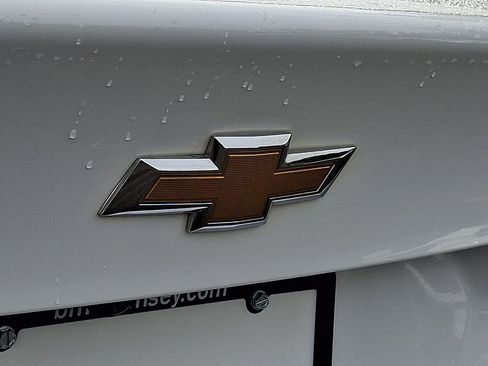 Used 2024 Chevrolet Malibu LS w/ Driver Confidence Package image 26