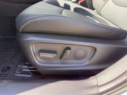 New 2026 Toyota Corolla XLE image 15