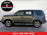 Used 2012 Honda Pilot EX-L image 6