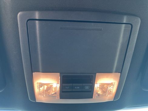 Used 2018 Ford Explorer Sport w/ Equipment Group 401A image 26