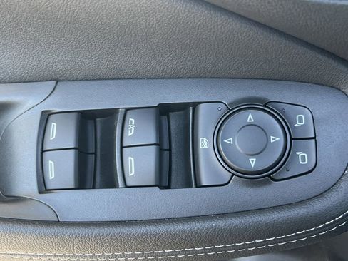 Used 2022 Buick Encore GX Preferred image 15