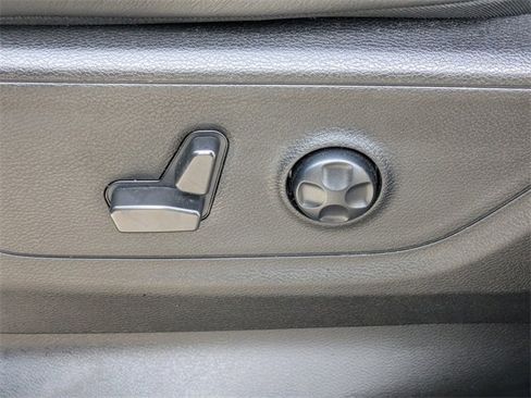 Used 2022 RAM 1500 TRX w/ TRX Level 2 Equipment Group image 17