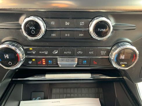 Used 2021 Ford F150 King Ranch image 32