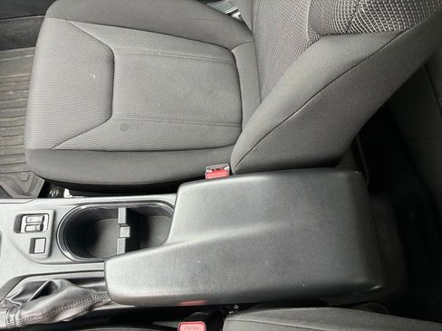 Used 2022 Subaru Impreza Premium image 35