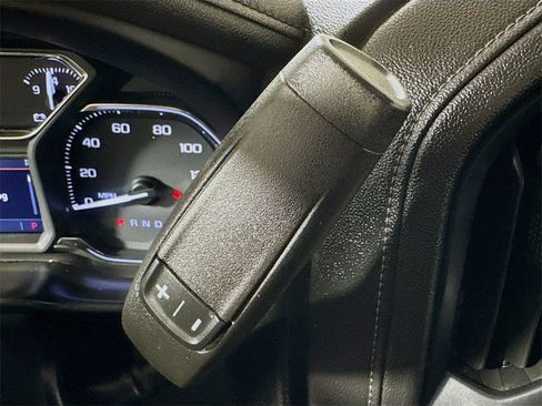 Used 2019 GMC Sierra 1500 SLT image 15