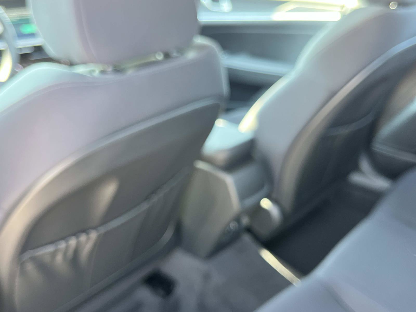 New 2026 Kia K5 LXS FWD image 15