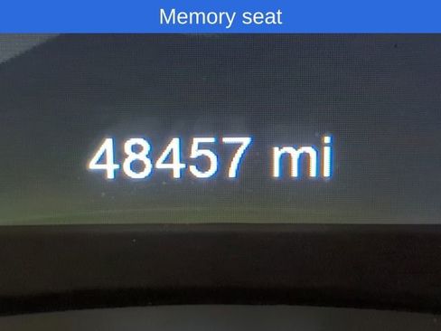 Used 2021 Jeep Grand Cherokee Limited w/ Quick Order Package 28K 80th image 12