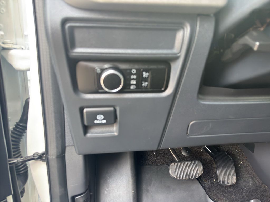 Used 2023 Ford Expedition Max XLT AWD/4WD image 10