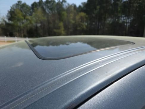 Used 2018 INFINITI QX60 FWD image 12