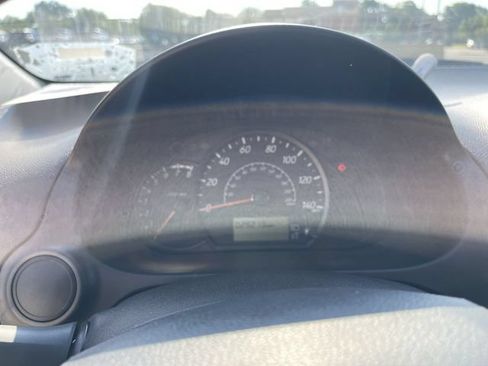 Used 2024 Mitsubishi Mirage ES FWD image 2
