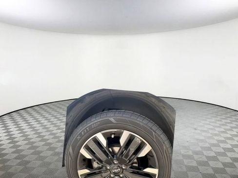 Certified 2023 Kia Telluride SX image 8