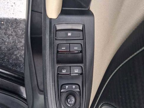 Used 2019 Subaru Impreza 2.0i AWD/4WD image 13