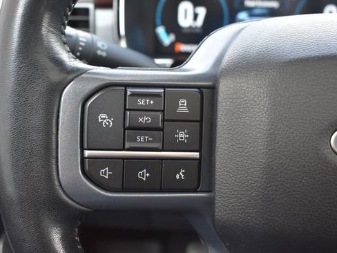 Used 2023 Ford F150 4x4 SuperCrew image 29