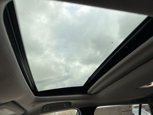 New 2026 Toyota Corolla Cross XLE image 11