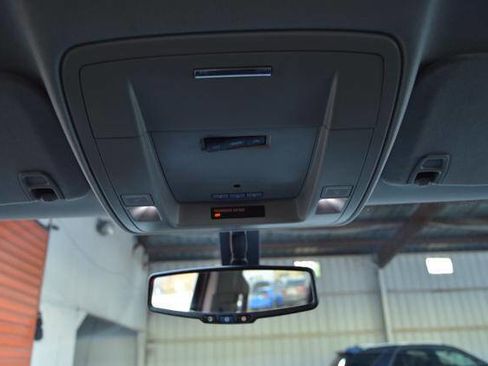 Used 2014 GMC Sierra 1500 SLE w/ SLE Value Package image 27