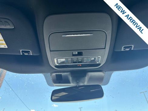 Used 2022 Ford F150 Lariat w/ Equipment Group 502A High AWD/4WD image 27
