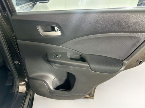 Used 2014 Honda CR-V LX image 27