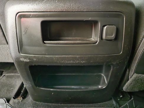 Used 2019 Chevrolet Silverado 3500 LTZ w/ Duramax Plus Package image 83