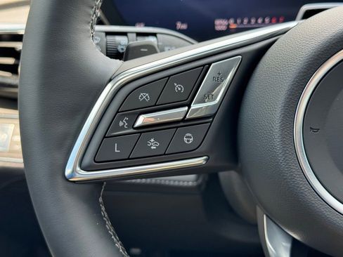 New 2025 Buick Enclave Sport Touring w/ Super Cruise Package image 26