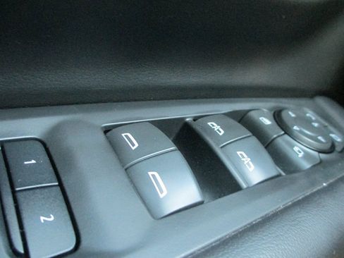 Certified 2021 Chevrolet Tahoe Z71 w/ Luxury Package image 29