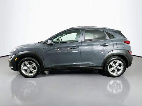Used 2023 Hyundai Kona SEL image 4