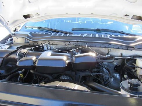 Used 2019 Ford F250 XL w/ STX Appearance Package image 17