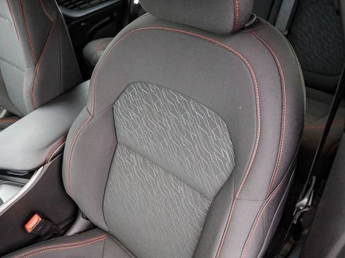 New 2026 Dodge Charger GT w/ Blacktop Package AWD/4WD image 29