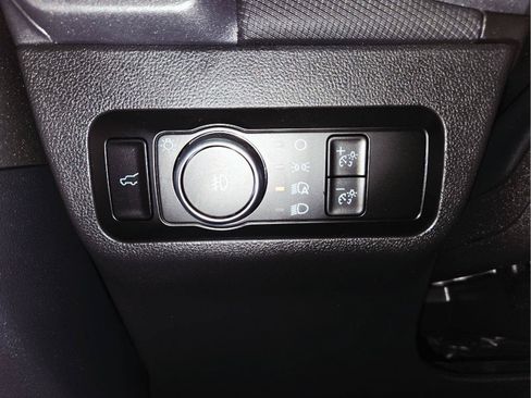 Used 2025 Ford Bronco Sport Big Bend AWD/4WD image 29
