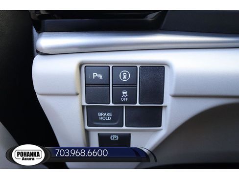 New 2026 Acura RDX Technology Package image 19