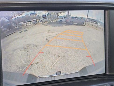 Used 2015 Chevrolet Silverado 2500 LTZ image 12