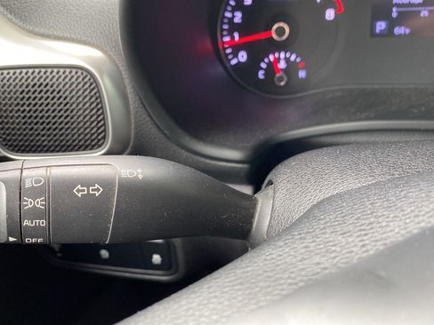 Used 2021 Kia Soul LX image 31