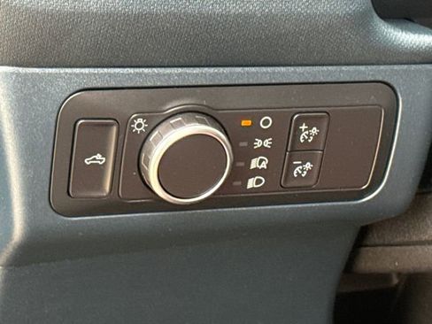 Used 2022 Ford Maverick Lariat FWD image 22