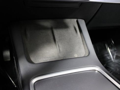 Used 2021 Tesla Model 3 Standard Range Plus image 21