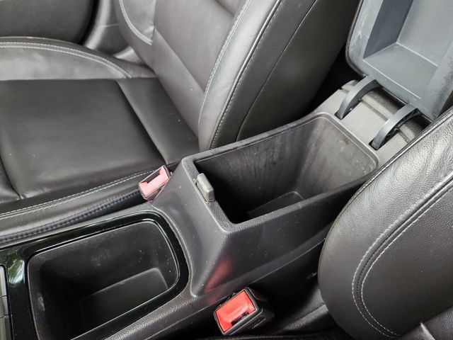 Used 2017 Chevrolet Cruze Premier FWD image 42