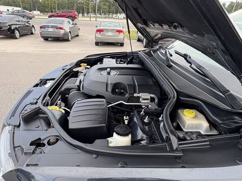 Used 2015 Jeep Grand Cherokee Limited image 28