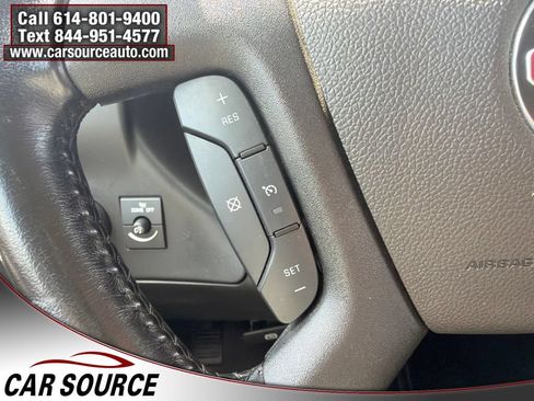 Used 2023 GMC Savana 3500 LS RWD image 13