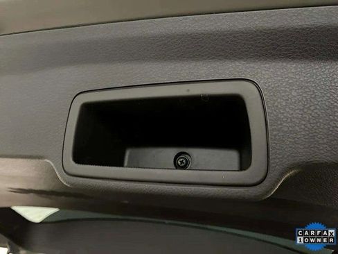 Used 2022 Jeep Renegade Latitude image 8