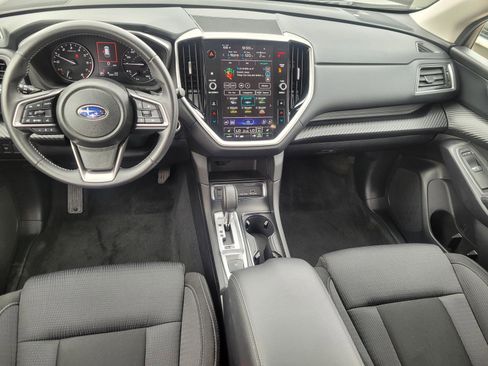Used 2025 Subaru Ascent Premium image 5