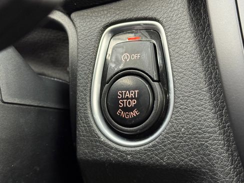 Used 2015 BMW 335i xDrive Sedan image 22