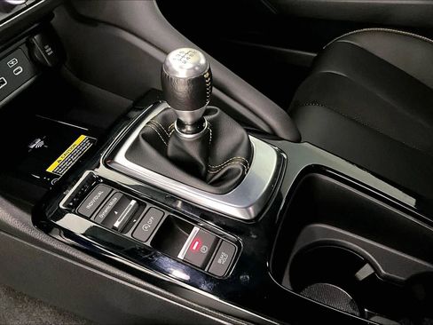 Used 2026 Acura Integra A-Spec image 15