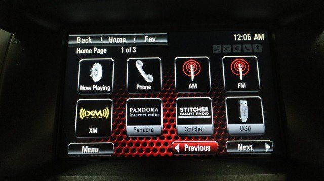 Used 2016 GMC Terrain SLE w/ Convenience Package FWD image 18