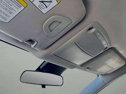 Used 2019 Nissan Rogue SV w/ Premium Package image 23