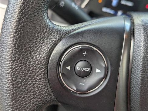 Used 2016 Honda Pilot LX image 8