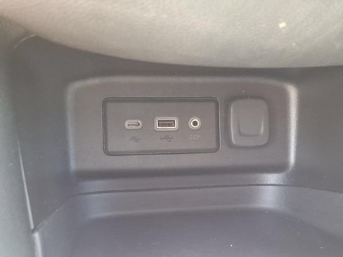 Used 2021 Chevrolet Equinox LT AWD/4WD image 20