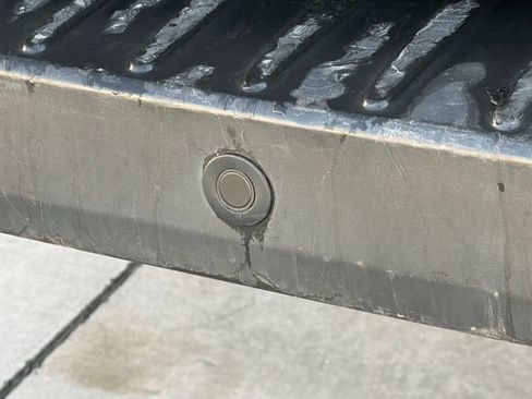 Used 2021 Ford Transit 250 Medium Roof image 7