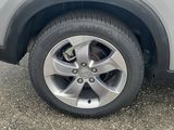Used 2022 Honda HR-V LX image 5