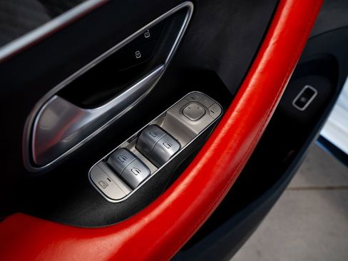 Used 2021 Mercedes-Benz GLE 63 AMG S image 27