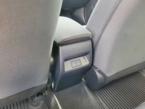 Used 2026 Toyota Corolla LE image 11