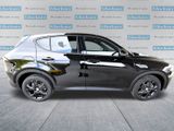 New 2025 Dodge Hornet GT w/ GT Blacktop Package image 4